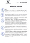 Vista preliminar de documento RD 146 -2017 DG