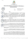 Vista preliminar de documento RGDTI_082-2023-GDTI-GM-MDSA