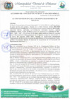 Vista preliminar de documento ACUERDO DE CONCEJO MUNICIPAL N°  034-2023-MDI