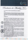 Vista preliminar de documento RESOLUCIÓN DE ALCALDÍA N° 280-2023-A-MPC