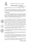 Vista preliminar de documento RAN346-2023