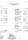 Vista preliminar de documento ESTADOS FINANCIEROS ABRIL 2023-1