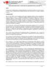 Vista preliminar de documento R.D 424