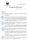 Vista preliminar de documento RDN°148-2017 DG/INSM "HD-HN" 