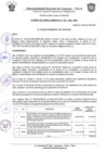 Vista preliminar de documento ACUERDO DE CONCEJO MUNICIPAL N° 030-2023-MDCATACAOS