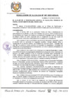 Vista preliminar de documento RESOLUCION DE ALCALDIA_N°067-2023
