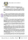 Vista preliminar de documento acuerdo_consejo018-2023