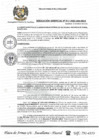 Vista preliminar de documento RESOLUCION GERENCIAL_N017-2023
