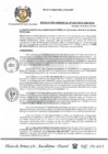Vista preliminar de documento RESOLUCION GERENCIAL_N025-2023