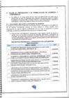 Vista preliminar de documento PROYECTOS_PRIORIZADOS