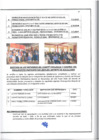 Vista preliminar de documento MIEMBROS_COMITE_VIGILANCIA