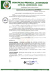 Vista preliminar de documento RA-313-2023-MPLC/A
