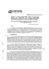 Vista preliminar de documento Resolución No. 001-2022-COFOPRI-TAP