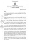Vista preliminar de documento rga1182020gagmmpmn