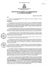 Vista preliminar de documento rga1192020gagmmpmn