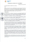 Vista preliminar de documento Acuerdo de Consejo N°44-2023-MDLP