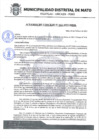 Vista preliminar de documento ACUERDO 12_202304120946