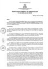 Vista preliminar de documento rga1202020gagmmpmn