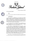 Vista preliminar de documento RJ N° 079 - FUNCIONARIO RESPONSABLE DE SOFTWARE