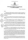 Vista preliminar de documento rga1212020gagmmpmn