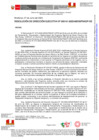 Vista preliminar de documento RDE141