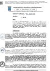 Vista preliminar de documento resolucion 502 QR