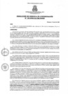 Vista preliminar de documento rga1222020gagmmpmn