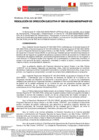 Vista preliminar de documento RDE142