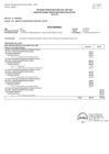 Vista preliminar de documento 5.2 anexo notas mod FORMALIZACION mayo 2023[R]