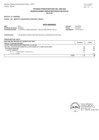 Vista preliminar de documento 5.3 anexo notas mod interna mayo 2023 [R]