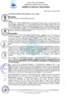 Vista preliminar de documento Acuerdo de Concejo N° 055-2023-AL/MDPN