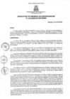 Vista preliminar de documento rga1232020gagmmpmn