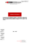 Vista preliminar de documento 8.1 TDR EI ME 275259 