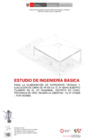 Vista preliminar de documento 6.1 00. EIB CL 275259 - FUR 2433863 