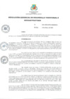 Vista preliminar de documento RGDTI_090-2023-GDTI-GM-MDSA