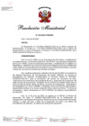 Vista preliminar de documento RM 322-2023-VIVIENDA Nulidad CP 2-2023-Serv consul obra