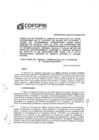 Vista preliminar de documento Resolución No. 002-2022-COFOPRI-TAP