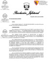 Vista preliminar de documento RJ N° 084 - PLAN DE DESARROLLO DE PERSONAS