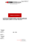 Vista preliminar de documento 8.1 TDR EI ME 273458  