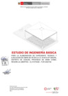 Vista preliminar de documento 6.1 00. EIB CL 273458 FUR 2433749  