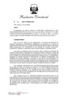 Vista preliminar de documento RD 301-2023-oga  CD ARRENDAMIENTO UBO AREQUIPA HT 61095-2023 (1)[R][R]