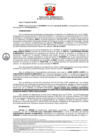 Vista preliminar de documento 15112