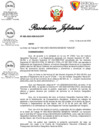 Vista preliminar de documento RJ N° 085 - VIAJE DE GENERAL SAN MARTIN
