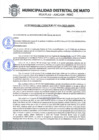 Vista preliminar de documento ACUERDO 14_202304120948