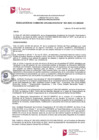 Vista preliminar de documento RESOLUCIÓN DE COMISIÓN ORGANIZADORA N° 051-2022-CO-UNDAR