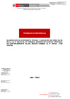 Vista preliminar de documento 7.1 TDR EI ME 492432 