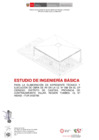 Vista preliminar de documento 5.1 00. EIB CL 492432 - FUR 2433786 