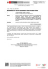 Vista preliminar de documento 7. MEMORANDO-002187-2023-MINEDU-VMGI-PRONIED-UGRD