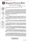 Vista preliminar de documento RESOLUCION ALCALDIA  N° 288