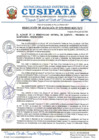 Vista preliminar de documento RA-79